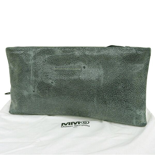 Others Mm6 6 Yb0157
