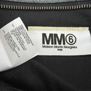 Others Mm6 6 Yb0157