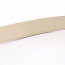 Hermes Shoulder Bag Used A
