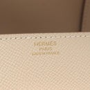 Hermes Shoulder Bag Used A
