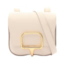 Hermes Shoulder Bag Used A