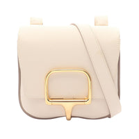 Hermes Shoulder Bag Used A