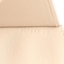 Hermes Shoulder Bag Used A