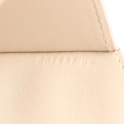 Hermes Shoulder Bag Used A