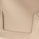 Hermes Shoulder Bag Used A
