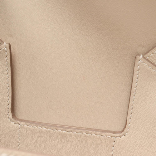 Hermes Shoulder Bag Used A