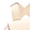 Hermes Shoulder Bag Used A
