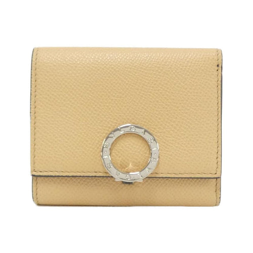 Bvlgari Others Beige+Navy( Silver(