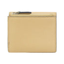 Bvlgari Others Beige+Navy( Silver(