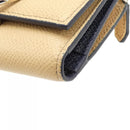 Bvlgari Others Beige+Navy( Silver(
