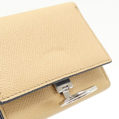 Bvlgari Others Beige+Navy( Silver(