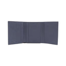 Bvlgari Others Beige+Navy( Silver(
