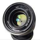 Sony Lens (Single Focus) F1.8 Sel50F18F