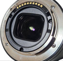 Sony Lens (Single Focus) F1.8 Sel50F18F