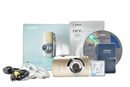 Canon Compact Digital Camera Ixy 510 Is