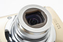 Canon Compact Digital Camera Ixy 510 Is