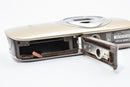Canon Compact Digital Camera Ixy 510 Is