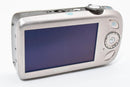 Canon Compact Digital Camera Ixy 510 Is