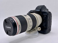Arkartech Miniatures Canon Eos-1D X Mark Ii