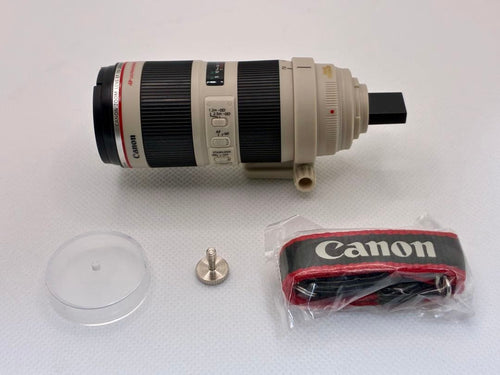 Arkartech Miniatures Canon Eos-1D X Mark Ii