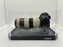 Arkartech Miniatures Canon Eos-1D X Mark Ii