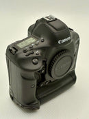 Arkartech Miniatures Canon Eos-1D X Mark Ii