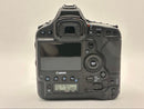 Arkartech Miniatures Canon Eos-1D X Mark Ii