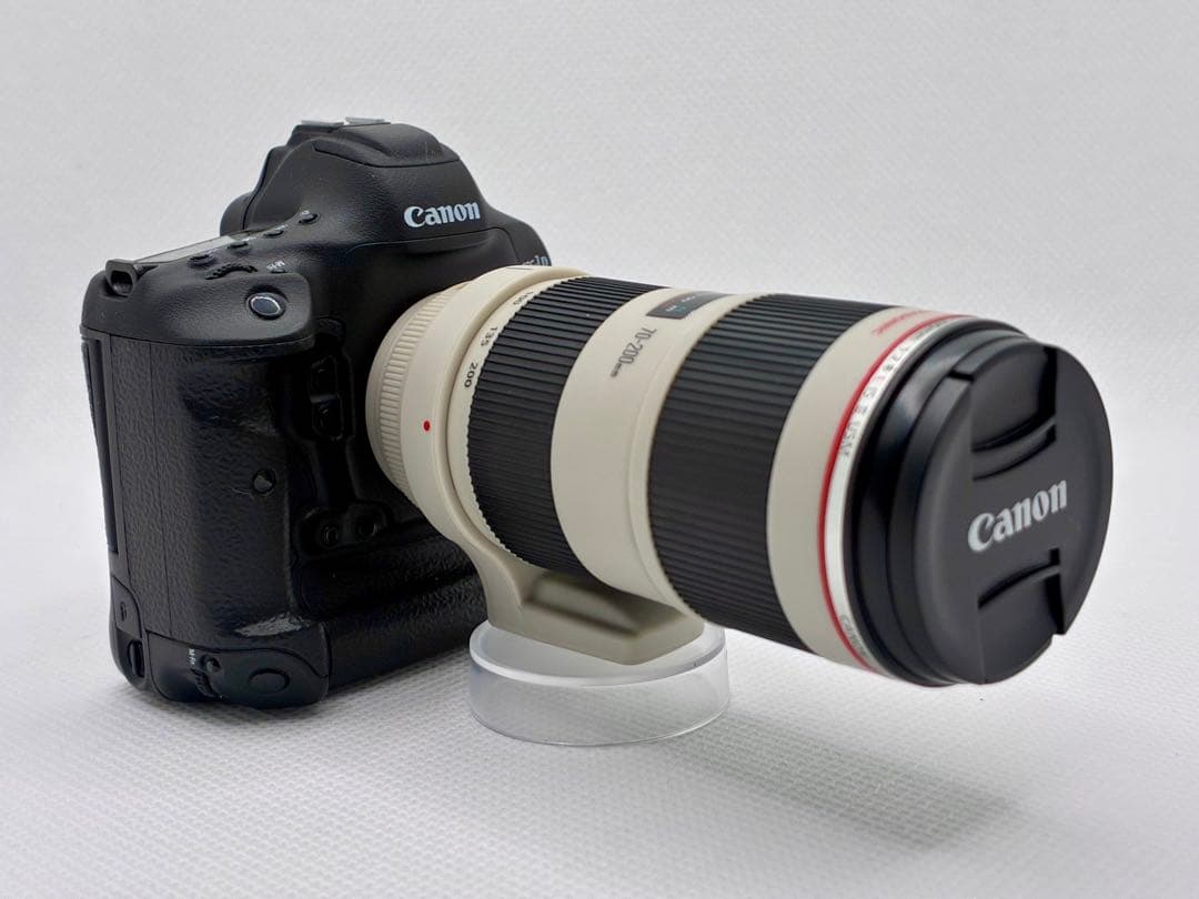 Arkartech Miniatures Canon Eos-1D X Mark Ii