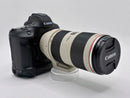 Arkartech Miniatures Canon Eos-1D X Mark Ii