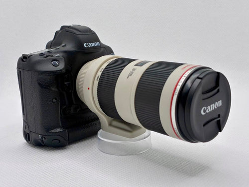 Arkartech Miniatures Canon Eos-1D X Mark Ii