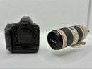 Arkartech Miniatures Canon Eos-1D X Mark Ii