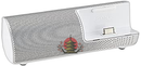 Sound Speaker Rear Bar Rdp-Nwt19 W
