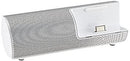 Sound Speaker Rear Bar Rdp-Nwt19 W