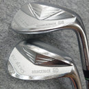 Wedge Baldo Corsa Forged Bounce Back 50 58 2 (X100)
