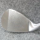 Wedge Baldo Corsa Forged Bounce Back 50 58 2 (X100)