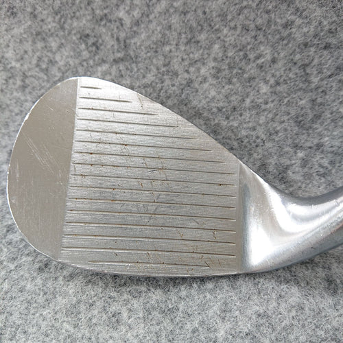 Wedge Baldo Corsa Forged Bounce Back 50 58 2 (X100)