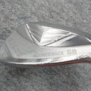 Wedge Baldo Corsa Forged Bounce Back 50 58 2 (X100)