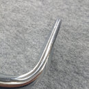 Wedge Baldo Corsa Forged Bounce Back 50 58 2 (X100)
