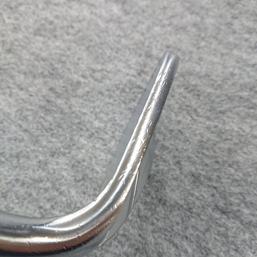 Wedge Baldo Corsa Forged Bounce Back 50 58 2 (X100)