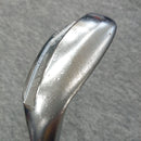 Wedge Baldo Corsa Forged Bounce Back 50 58 2 (X100)