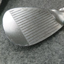 Wedge Baldo Corsa Forged Bounce Back 50 58 2 (X100)