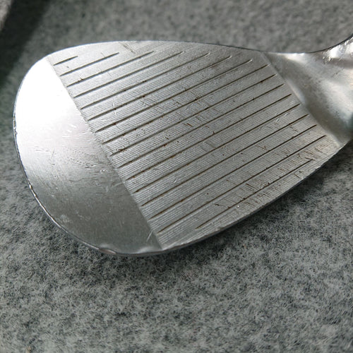 Wedge Baldo Corsa Forged Bounce Back 50 58 2 (X100)