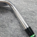 Wedge Baldo Corsa Forged Bounce Back 50 58 2 (X100)