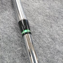 Wedge Baldo Corsa Forged Bounce Back 50 58 2 (X100)