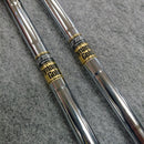 Wedge Baldo Corsa Forged Bounce Back 50 58 2 (X100)