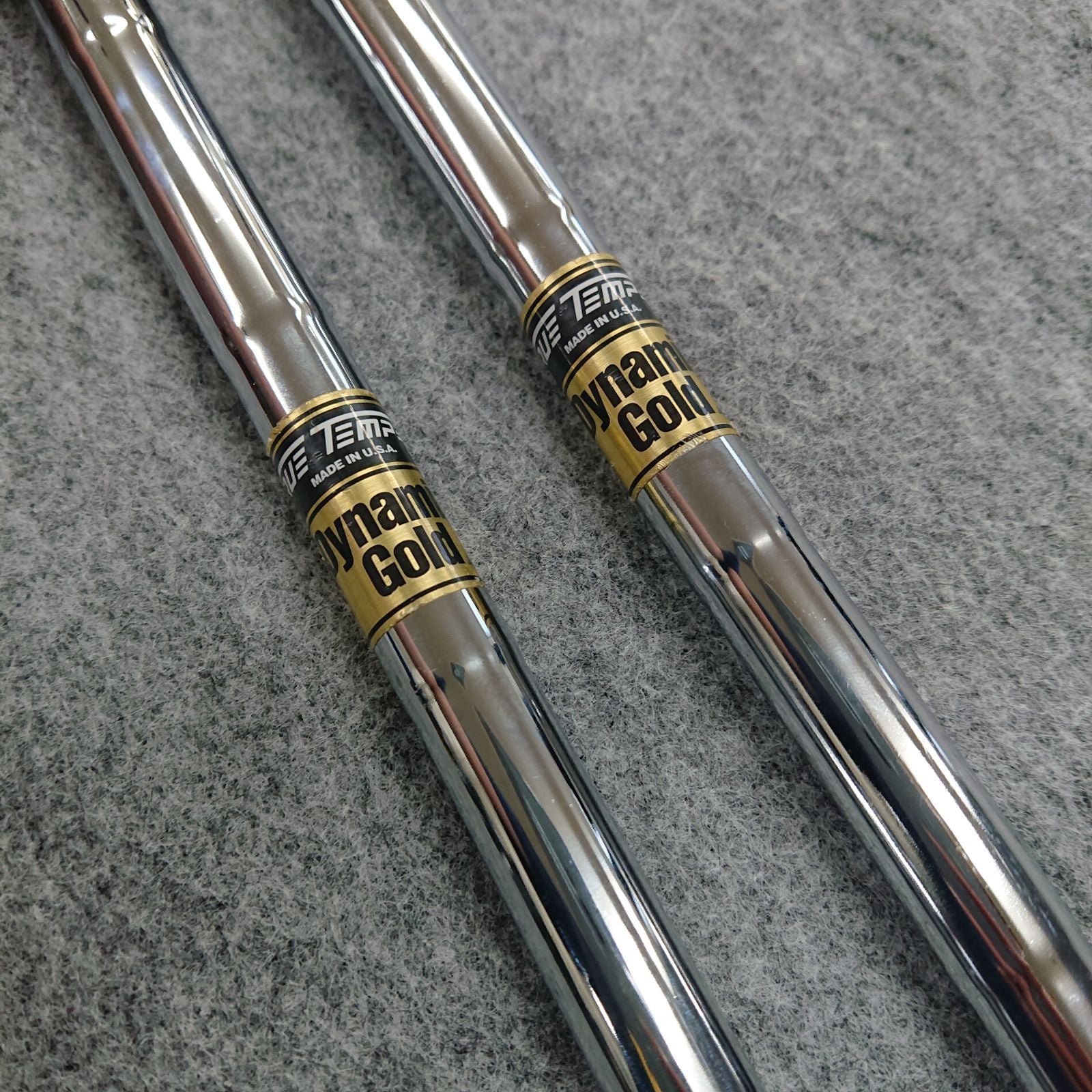 Wedge Baldo Corsa Forged Bounce Back 50 58 2 (X100)