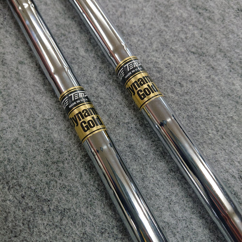 Wedge Baldo Corsa Forged Bounce Back 50 58 2 (X100)