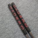 Wedge Baldo Corsa Forged Bounce Back 50 58 2 (X100)