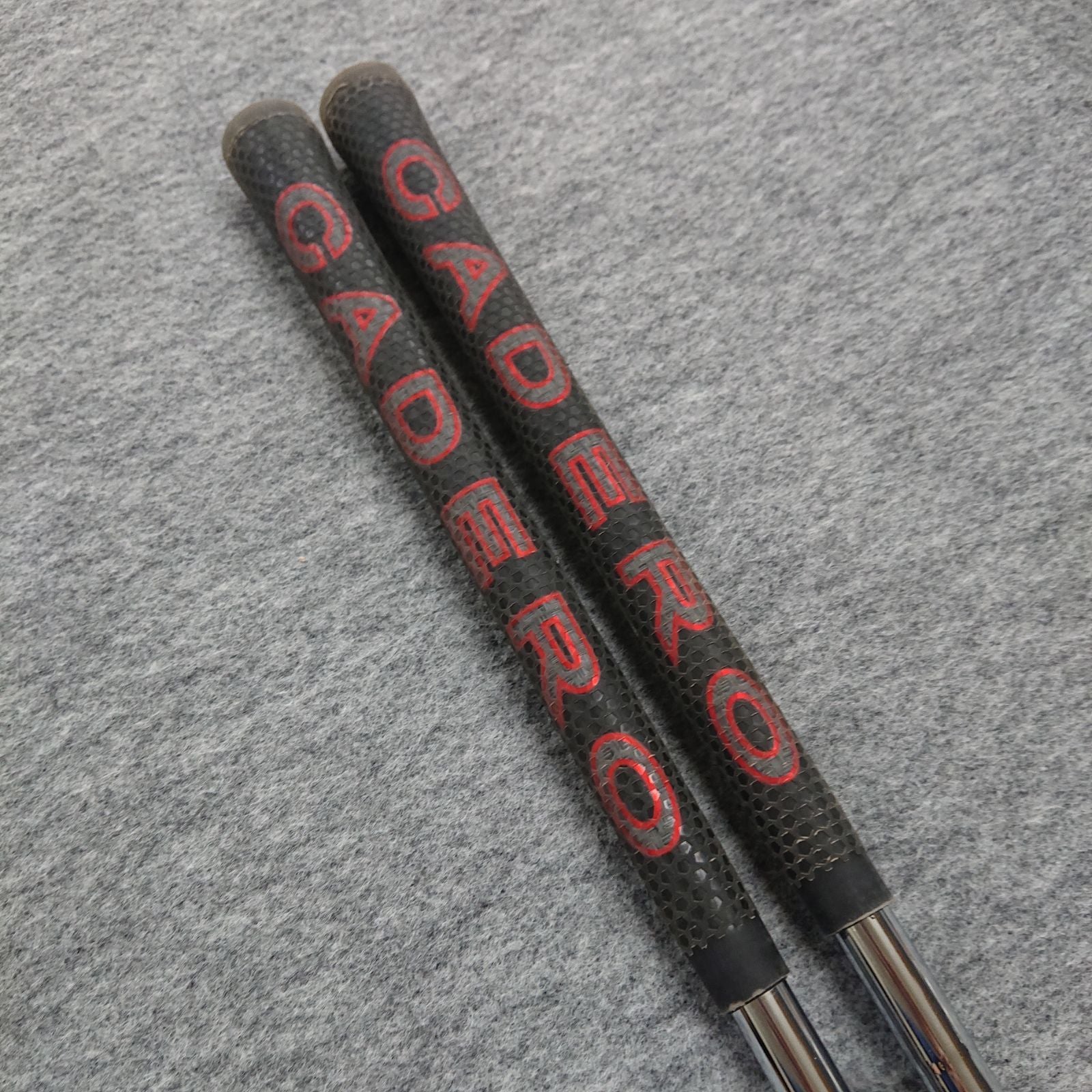Wedge Baldo Corsa Forged Bounce Back 50 58 2 (X100)