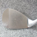 Wedge Baldo Corsa Forged Bounce Back 50 58 2 (X100)
